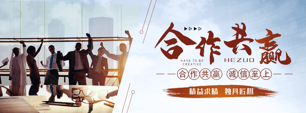烟台靠谱的石牌坊厂家